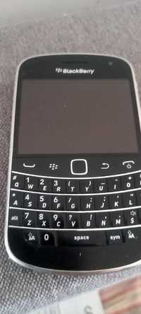 BlackBerry Bold 9900 pt piese