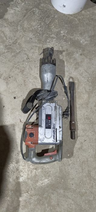 Продается отбойник