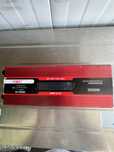 Invertor 12volti 2000w+Regulator solar