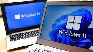 Установка Windows(виндовс) и сборка Компьютеров