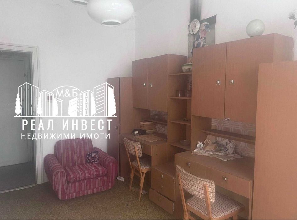 Продавам апартамент в гр. Димитровград