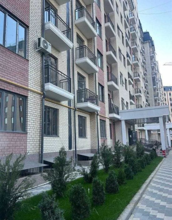 Kokcha oqtepa 266M2 7 xona Dubleks ‼️ Arzonga