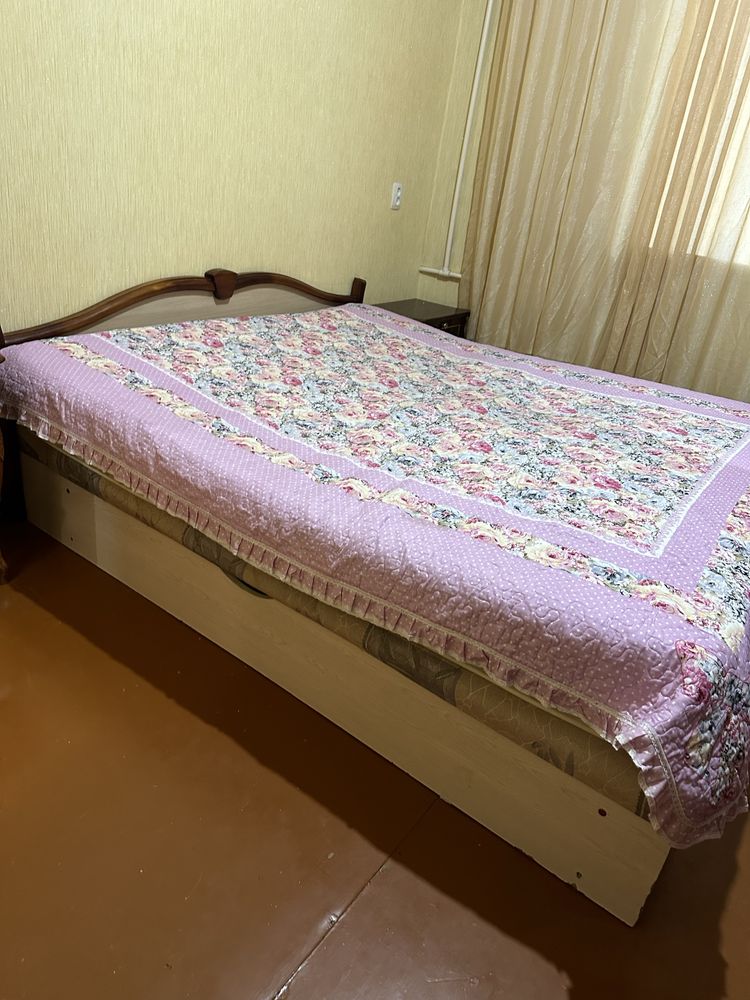 Продаю мебель