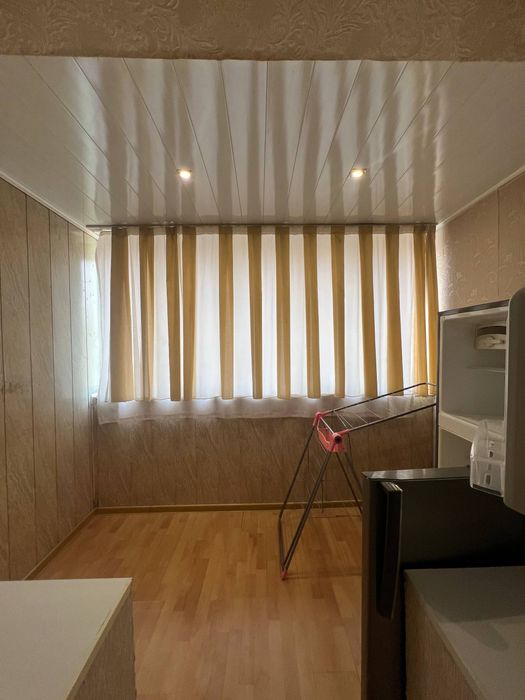 3 хонали 4 хонага мосласа булади