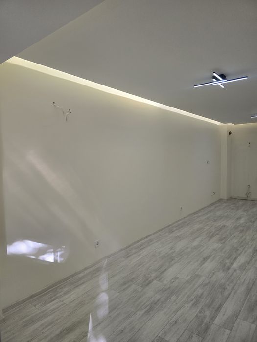 2-стаен с АКТ 16 до Пълмед и Мол Пловдив - от Собственик