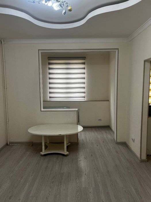 Сдается квартира остановка Художников