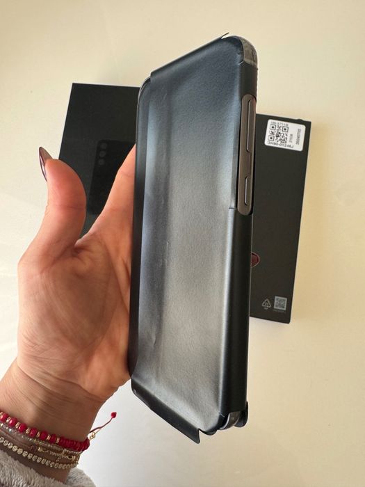 Samsung S23FE 128GB НОВ