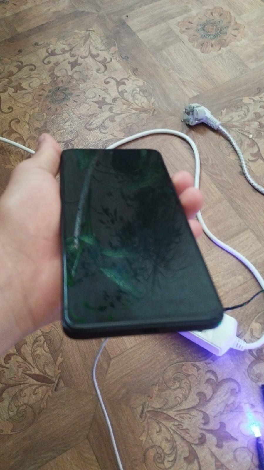 Redmi Note 12 pro  256 гб