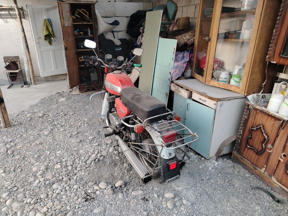 Yawa yava jawa ява xullas sezon tugadi sotaman