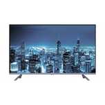 Телевизор Artel TV ART-UA43H3502 Темно-серый (new)