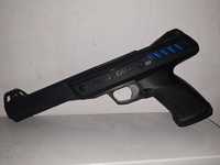 Продавам чисто нов въздушен пистолет Gamo p900 IGT