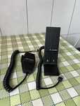 Microfon statie motorola
