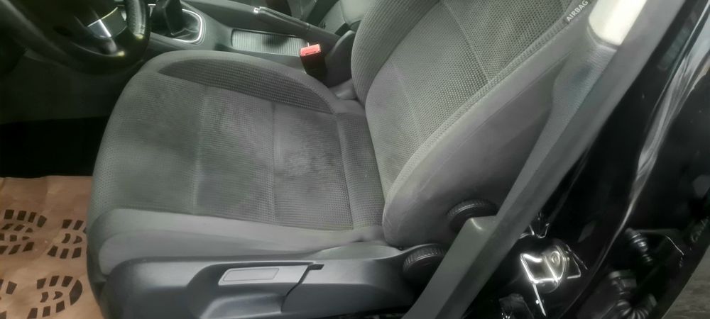 Golf 2008  1.9 TDi 105cp