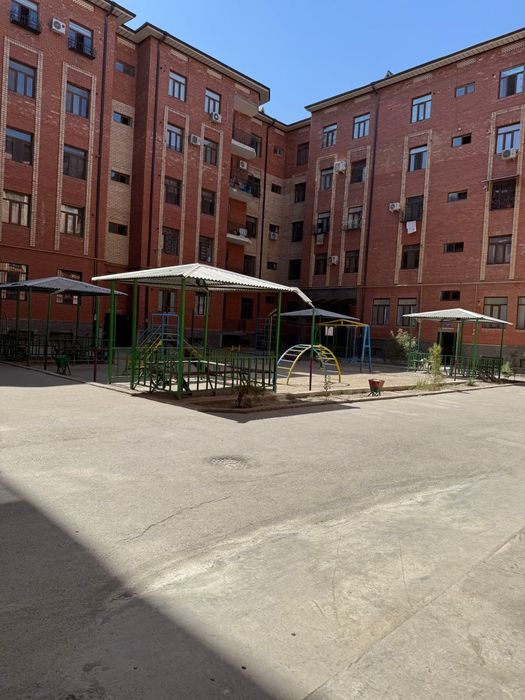 ‼️Продажа собственной квартиры, посредников нет.
     ‼️ Ориентир