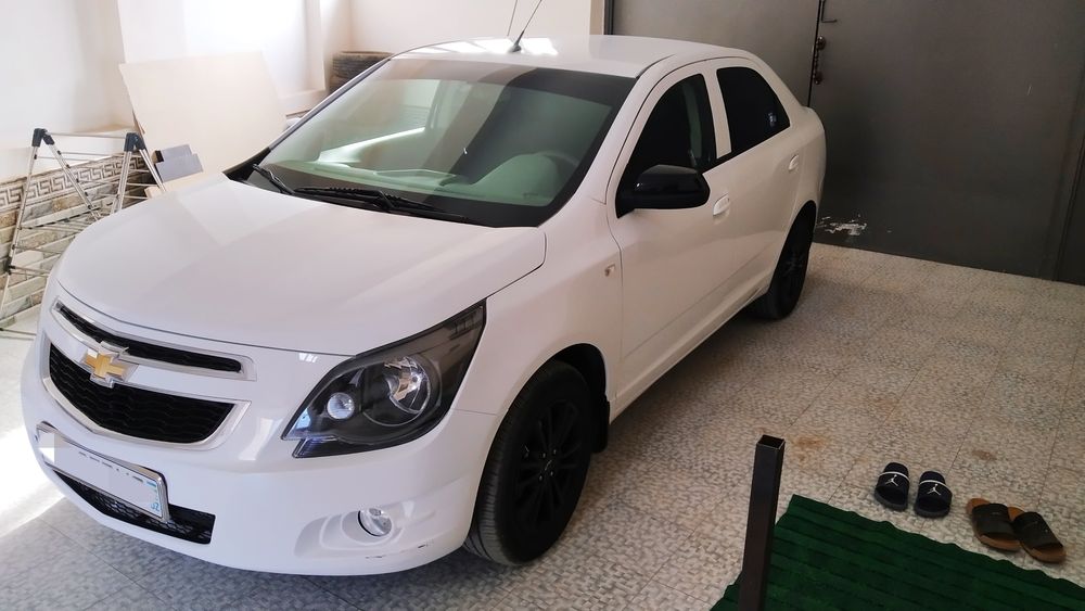 Cobalt midnight 2025