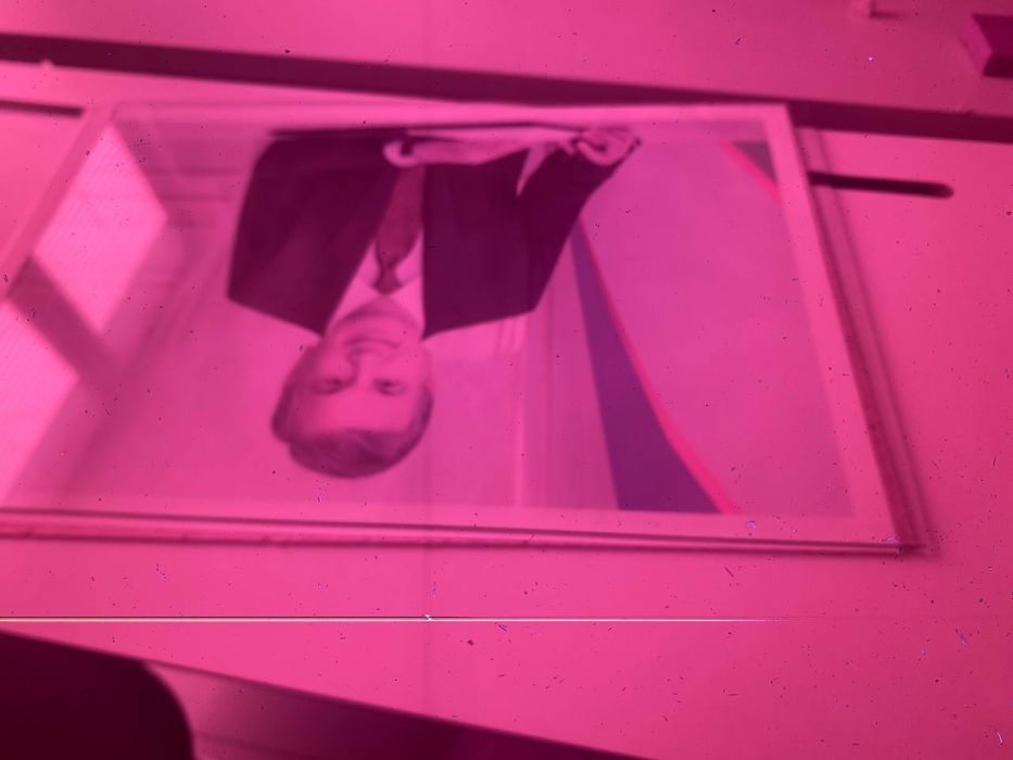 Iphone 11 с гарантией