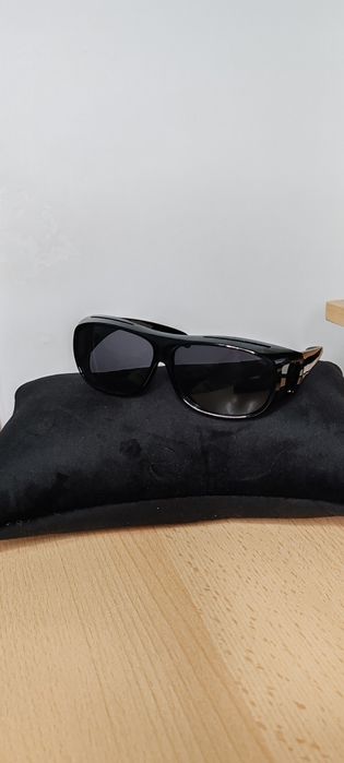 Ochelari De Soare Impact Vision