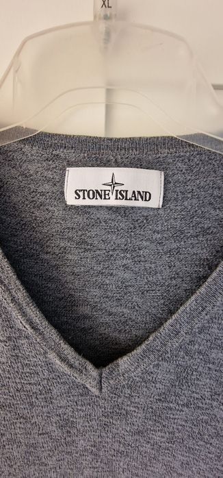 Bluză Stone Island