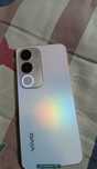 Vivo Y19s 6/128 srochno sotiladi