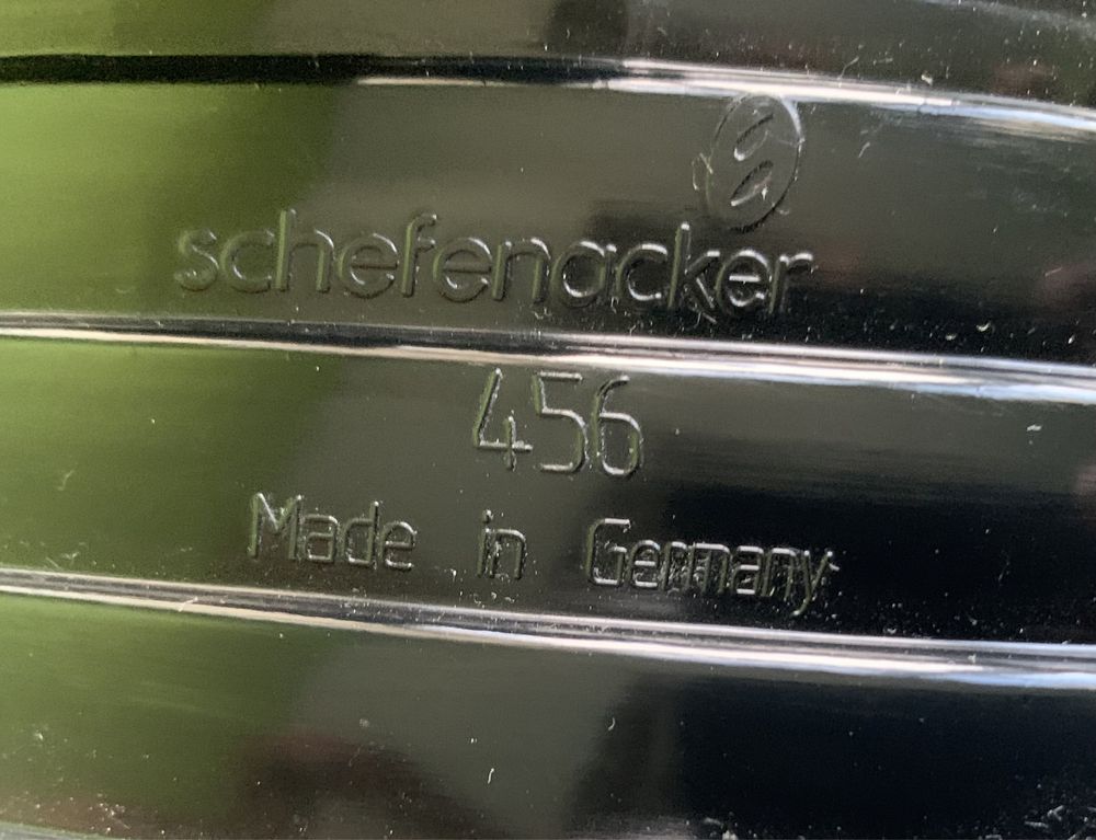 Стопове за Мерцедес С класа В221 АМГ Mercedes S63 AMG LED до фейслифт