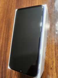 Samsung A40 64GB