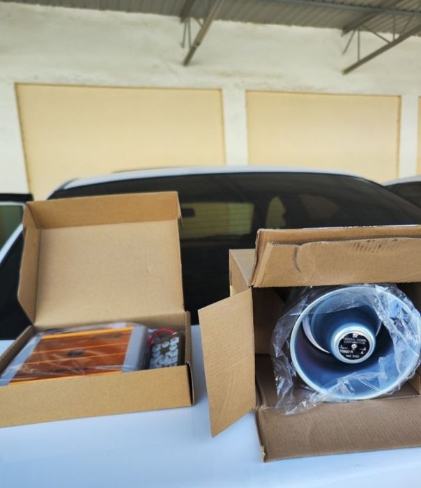 Serena sotiladi xolati yaxshi