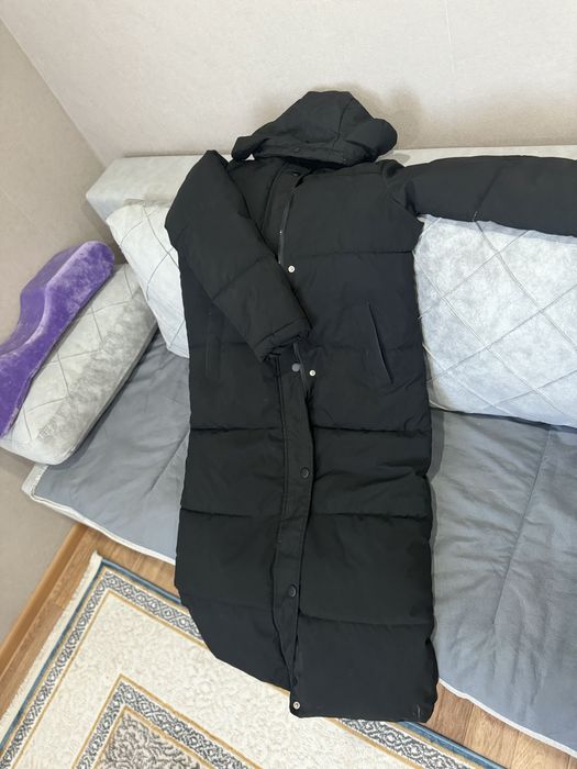 Продам куртки женские и на ребенка