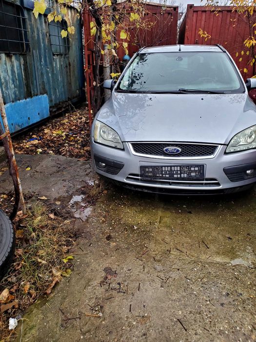 vând pentru vaucher rabla