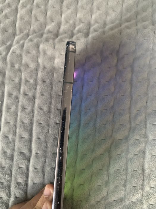 Samsung s22 (procesor exynos 2200)