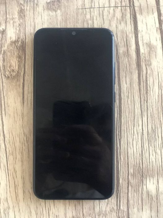 Redmi note 8 32/3,5 ideal