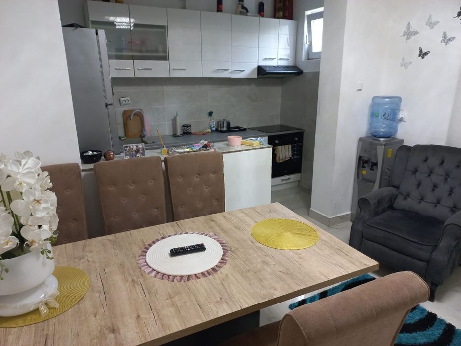 Casa de vânzare, com. Osorhei