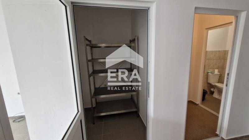 Продава се Заведение в Варна, Владислав Варненчик - 75 кв.м за 1199 €/кв.м - Снимка #6