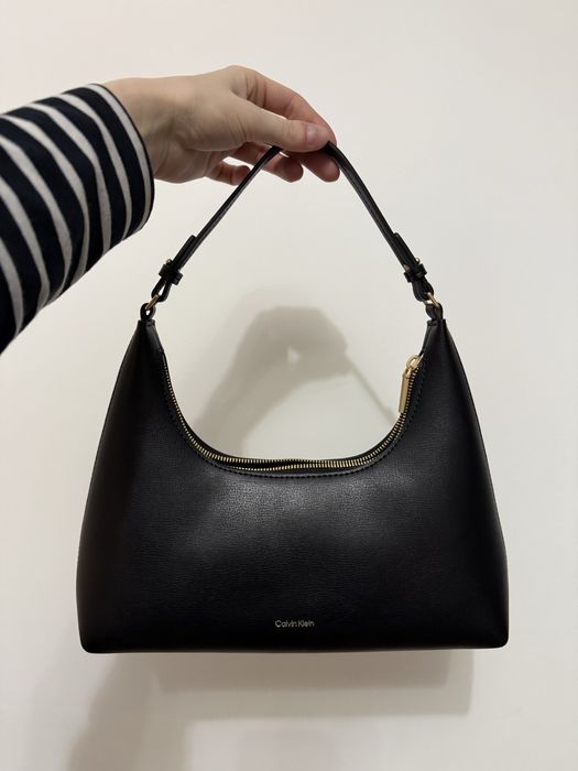 Calvin Klien Сумка