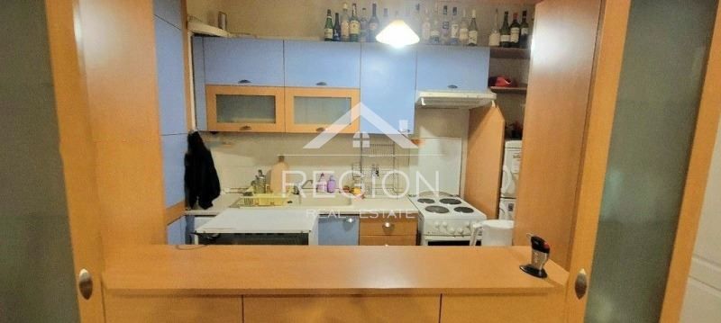 Дава се под наем Двустаен апартамент в Варна, Чайка - 60 кв.м за 433.5 € - Снимка #3