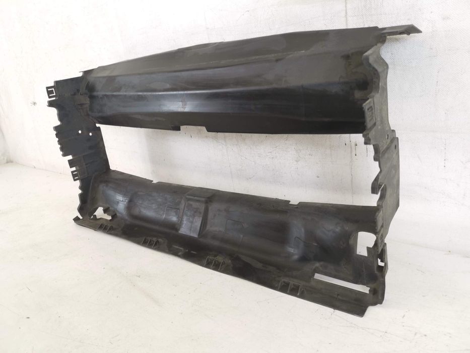 Порше Макан / Porsche Macan 1 [фейслифт] Оригинален, в добро състояние