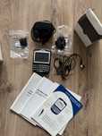BlackBerry 7290 full box