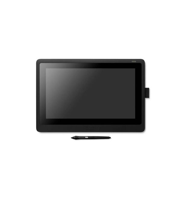 Таблет Wacom Cintiq 16