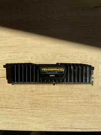 Memorie RAM DDR4 8 GB