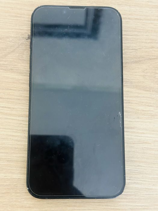 Iphone 14 ! 128GB ! Перфектен ! Нова батерия !