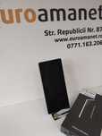 Telefon mobil Samsung Galaxy S25 Ultra, Dual SIM, 12GB RAM, -G-