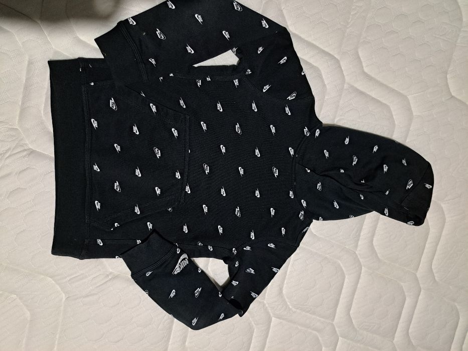 Спортни дрехи nike, adidas