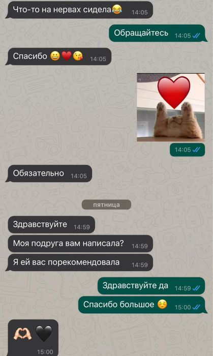 Дневник отчет практика ККСОН ВАК СЕССИЯ ВКР ОМГА