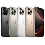 Новый iPhone 16pro max! 512gb | Arzon narx | Dostavka nasiya savdo bor