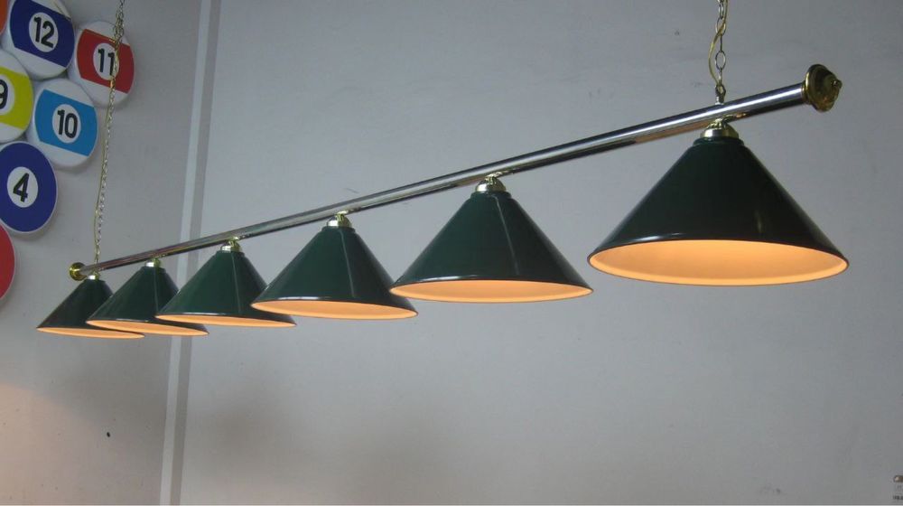 Billiard ishqibozlari qiziqtirgan barcha mahsulotlar. Imkon qadar bor.