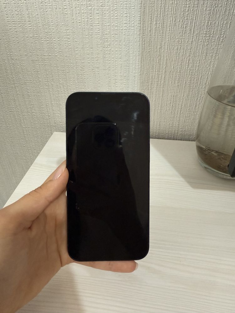 Iphone 13 в отлином состоянии