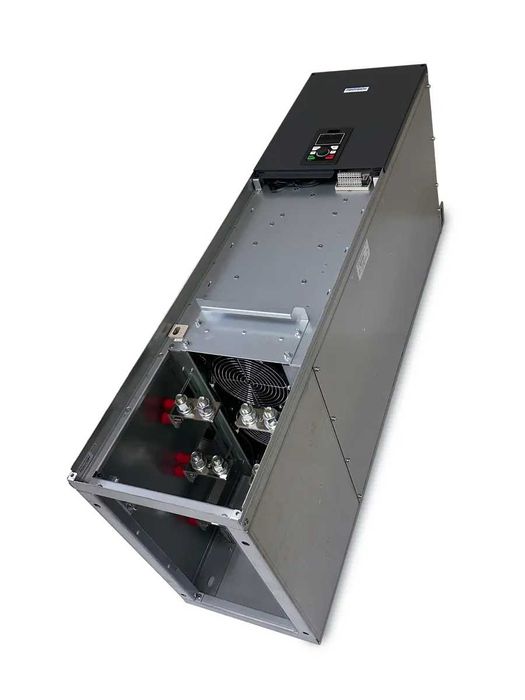 Частотный преобразователь 280-315кВт 380В Protech AD1000-4T280G/315P-D