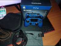 Controller PS4 Nacon Pro Revolution 3