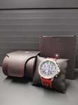 Ceas Swiss Military Hanowa 14205X - Cod 71402