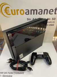 Consola Sony Playstation 4, 500 GB -A-