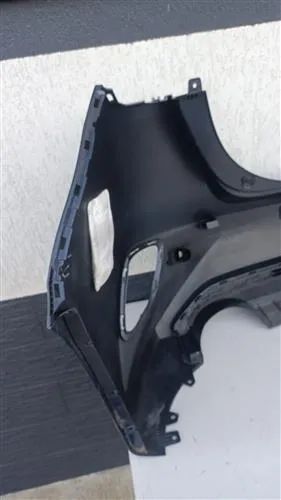 Bara spate Kia Ceed Hatchback cod 86611-J7000 , 86611J7000